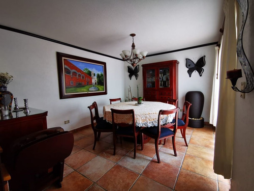 Imagen 6 de 30 de Casa En Venta En Rincón Colonial, Atizapan