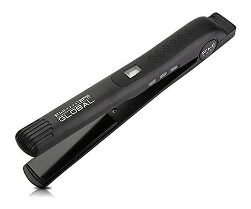 Plancha Fhi Heat Elite Pro Series 73 Oz.