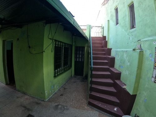 Imagen 5 de 11 de Casa En Venta En Lomas Del Mirador