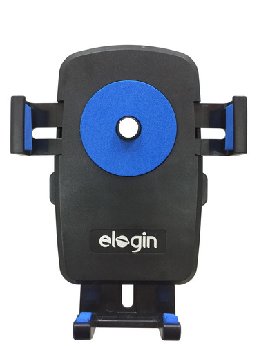 Suporte Veicular Elogin Classic Stick Azul - Sv01