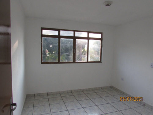 Imagem 5 de 15 de Casa Comercial Para Alugar No Engenheiro Goulart - Ca00335 - 32494662