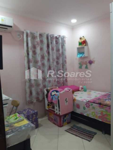Imagem 5 de 15 de Linda Casa Em Terreno De 618m2 - Vvca40051