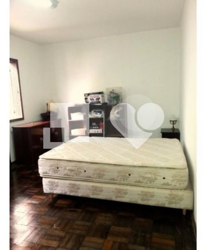 Imagem 5 de 25 de Casa-porto Alegre-ipanema | Ref.: Reo417976 - Reo417976