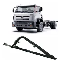 Comprar Quebra Vento Fixo Cu002Fvidro Incolor Ld Dir Caminhao Volks Tds