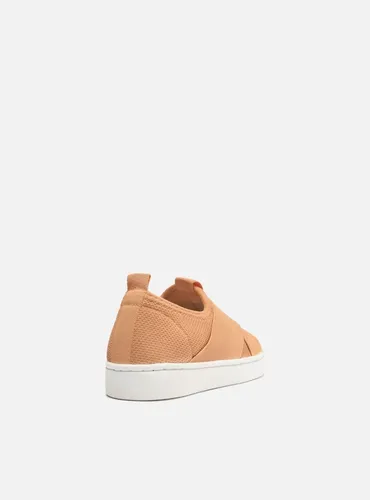 Tenis 2025 arezzo tecido