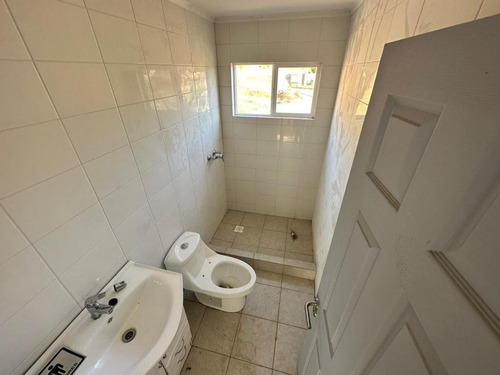 Se Vende Amplia Casa Nueva En Condominio Los Maquis Curacaví