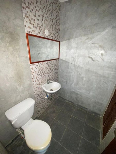 Ecv-1398 Zona Norte Casa Urbanización Maracaibo