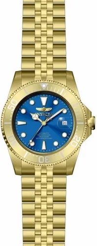 Invicta Pro Diver 30097 Automático Reloj Hombre 42mm