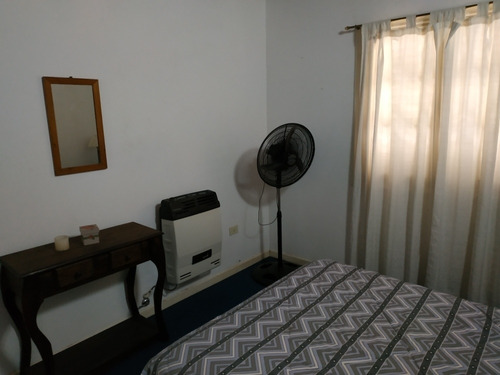 Imagen 9 de 14 de Casa-5 Amb-2 Baños-valor Rebajado-no La Pierda-dueño Directo