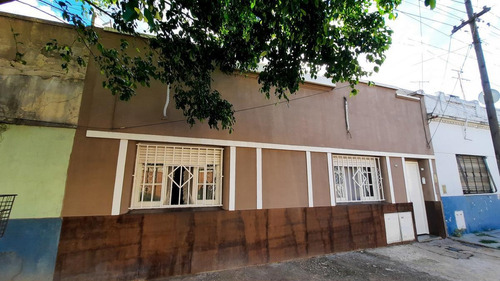 Imagen 3 de 15 de Venta Ph 54 M2 3 Amb Valentin Alsina Lanus Oeste