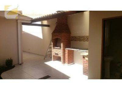 Imagem 7 de 22 de Casa - Ref: 31878