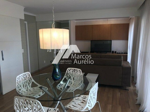 Imagem 8 de 23 de Apartamento-alto-padrao-para-venda-em-casa-branca-santo-andre-sp - 128