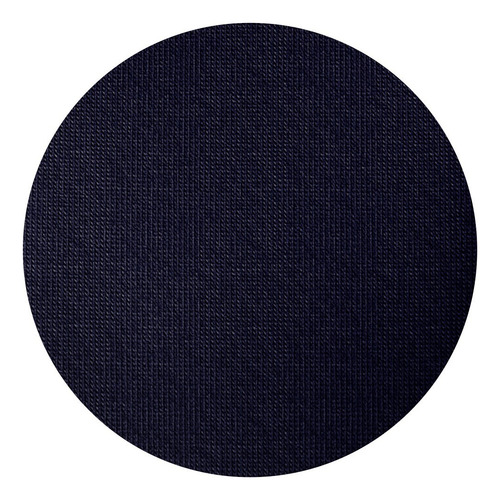 Polerón Azul Marino Unisex Algodón Estampado Universidad Católica 5 Xl Azul Oscuro Blanco-blanco