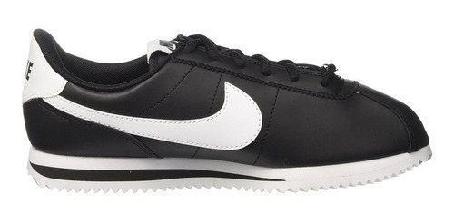 tenis nike cortez clasicos