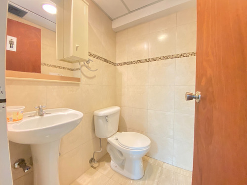 ¡ubicación Privilegiada En Altamira! Local Comercial En Alquiler