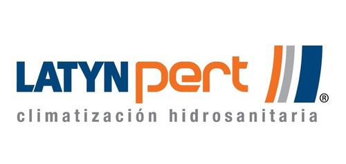 Elemento Radiador Latyn Pert Kanah 500 Envíos A Todo El País