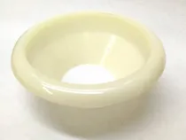 Comprar Base Porta Tubos Para Termotanques Solares