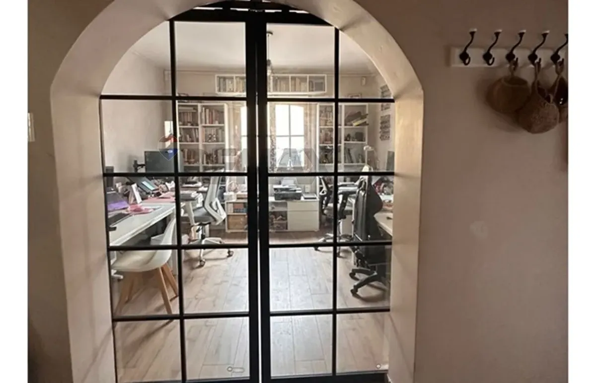 Imagen 2 de 26 de Exclusiva Casa Familiar Con Piscina Temperada .