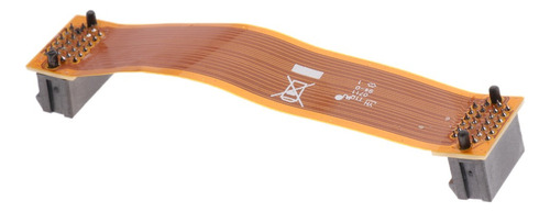 H Cable Flexible For Tarjeta De Vídeo Sli Bridge