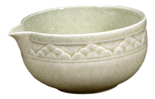 Japonese Matcha Bowl Matcha Cup Color De Matcha Ligera