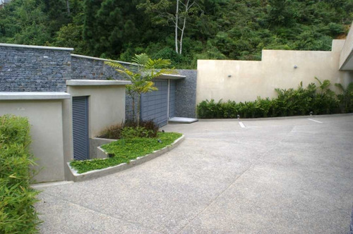 Imagen 14 de 28 de Vendo Casa En La Lagunita Hatillo/ 0414-3907836
