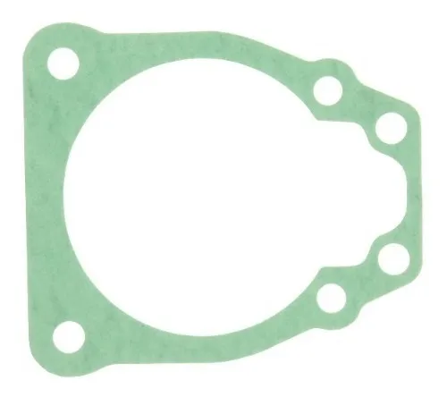 comprar Jgo Juntas Compresor De Aire Illinois P\u002F Fiat 190 E31 - 13.8