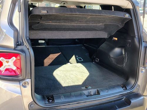 Jeep Renegade 1.8 Longitude At6