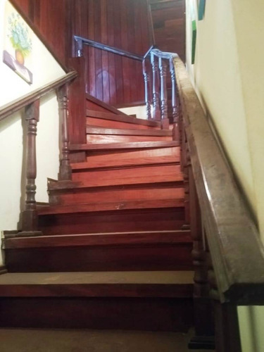 Imagem 7 de 13 de Chácara Antes Do Centro De Ibiúna Codigo :630