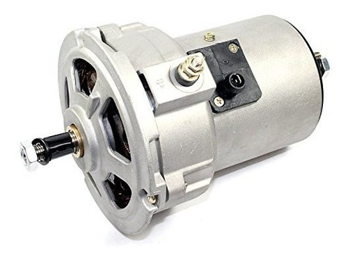 Iap Performance Ac903923 Alternador De 75 Amperios Para Vw E