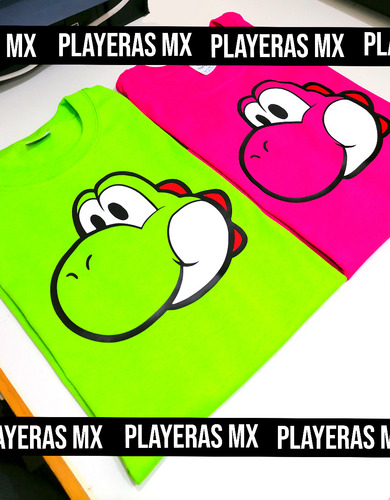 Playera Timon El Rey Leon Disney Todas Las Tallas