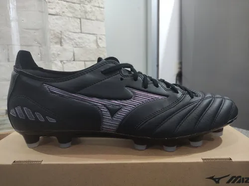 Zapatos De Futbol Mizuno Morelia Tacos MercadoLibre