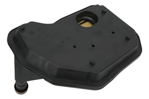 Kit De Filtro De Fluido De Transmisión Automática 24208465 2