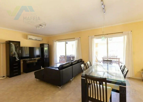 Imagen 3 de 12 de Casa - La Pradera I