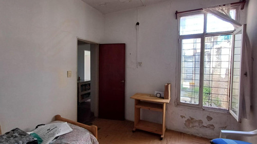 Casa A Refaccionar En Venta, 3 Ambientes, En Don Torcuato, Tigre, Gba Norte