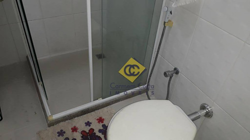 Imagem 18 de 25 de Linda Casa Com 5 Dormitórios À Venda, 130 M² Por R$ 730.000 - Colinas - Rio Das Ostras/rj - Ca1775