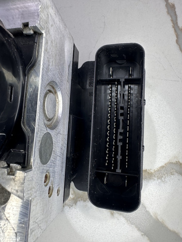 Módulo Abs Volkswagen Jetta 1k0907379cb - Original Brasil