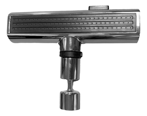 Extensor De Grifo De Fregadero Giratorio De 360°, Rociador