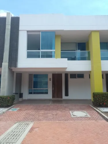 Vendo O Permuto Casa Campestre En Ricaurte Cundinamarca