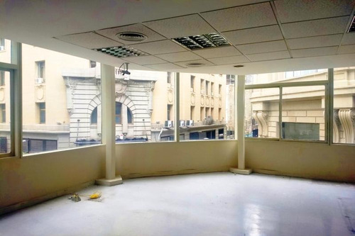 Imagen 10 de 21 de Venta En Block