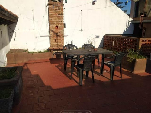 Imagen 29 de 30 de Departamento Ph En Venta Ubicado En Acassuso, San Isidro, G.b.a. Zona Norte
