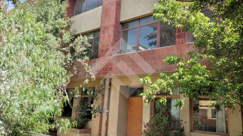 Oficina En Arriendo En Rancagua