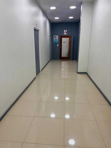 Oficina En Arriendo, Manuel Montt, Curicó (91235)