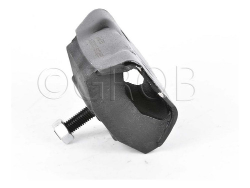 Soporte Transmision Express Van G-3500 L6 4.3 1990-1990