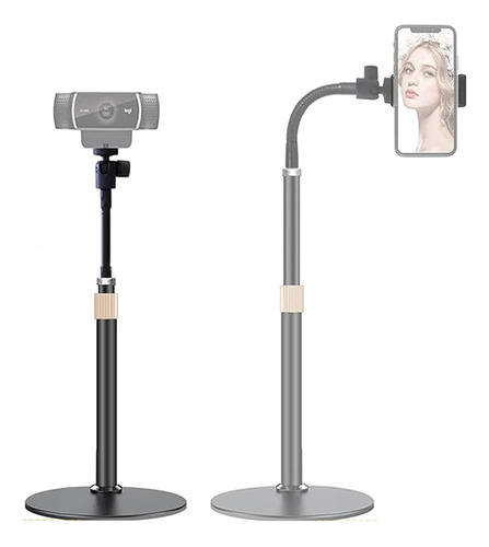 ~? Etubby Webcam Stand Phone Holder [extension-type] Soporte