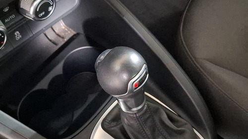 Audi A1 1.4 TFSI COOL S TRONIC
