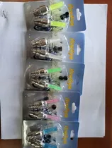 Comprar Luces Led Gusanillo Para Motos\u002Fbicicletas\u002Fvehiculos.