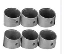 Comprar Buje O Bocina De Biela Recta Mercedes Om364 \u002Fom366\u002F 711 \u002F712