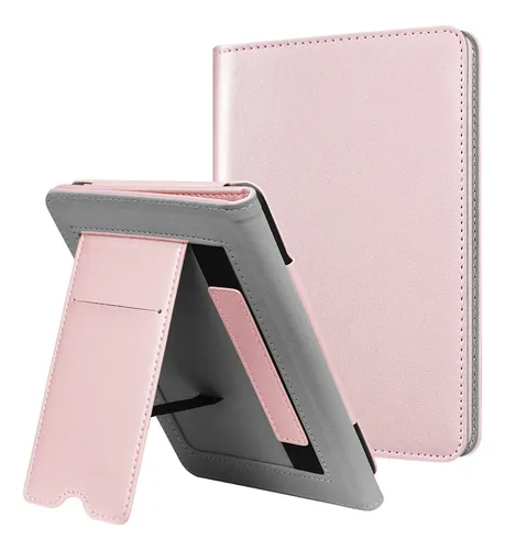 Funda Con Soporte Fintie Para Kindle Paperwhite 6 10ª Genera