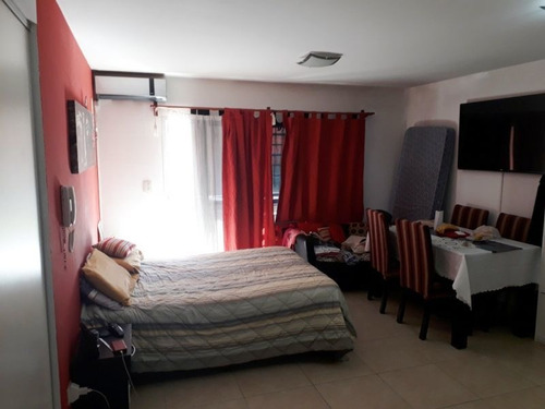 Imagen 7 de 11 de Departamento En Venta En San Miguel