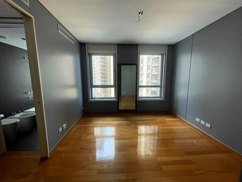 Imagen 17 de 27 de Puerto Madero Departamento Alquiler Mulieris 3 Ambientes Sin Muebles